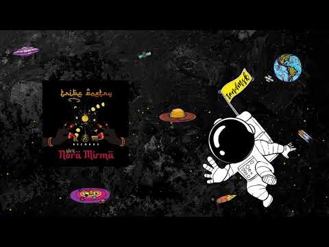 NoraMirma & Shrii - Tribe Poetry [kośa]