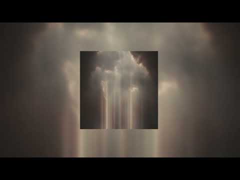 I'll Never Go Back - Adrinna Luby ☆ Tik Tok version