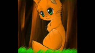 Warriors--Do You Think You Love Me?  FireXSand