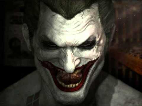 Dirty Dutch Electro House EARGASM Beat by DJ DREY