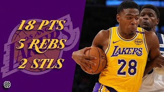 [閒聊] 向JJ Redick道歉!我太小看你了!