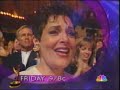 May 14 1998 WNBC TV Commercials Seinfeld Finale