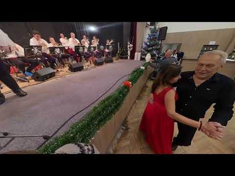 Mistříňanka Nové Hrady 2025