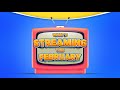 What S Streaming On HappyKids This February Watch FREE Cocomelon Ninja Kids Paw Patrol