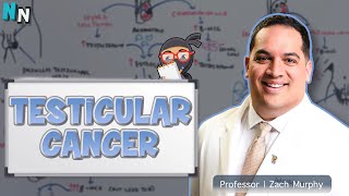 Testicular Cancer | Clinical Medicine