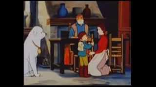 Belle And Sebastian - Episode 52: A Happy Ending