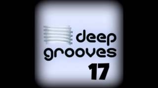 deep grooves nyc 17