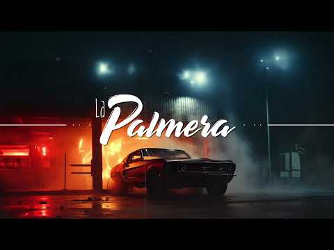 Grandson x Two Feet Type Beat - "Homecoming" - Dark Pop Instrumental