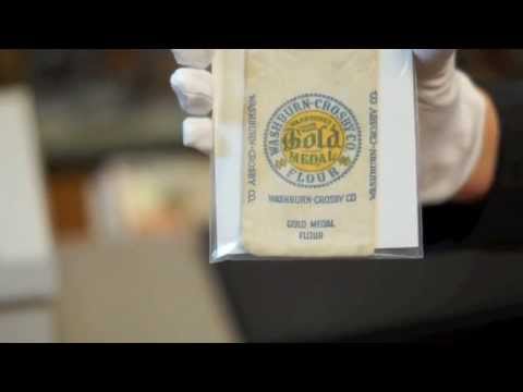 download lagu mp3 mp4 General Mills Betty Crocker History, download lagu General Mills Betty Crocker History gratis, unduh video klip General Mills Betty Crocker History