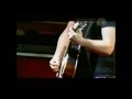 The White Stripes - Lord I Just Can't Keep From ...