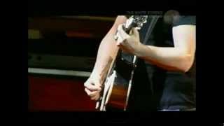 The White Stripes - Lord I Just Can't Keep From Crying (Sometimes)