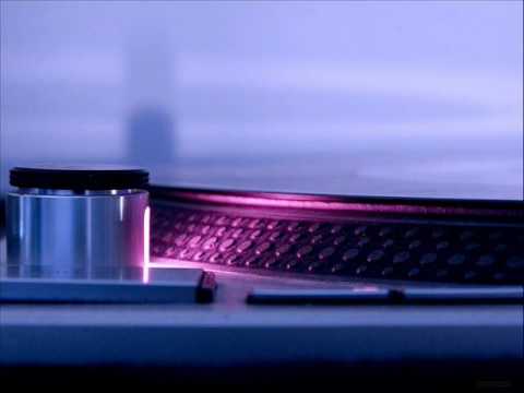 dj looney tune / workstation / original mix