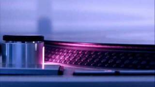 dj looney tune / workstation / original mix