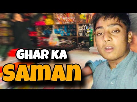 ESTRENO (2025) MEJOR PELICULAS DE ACCION Pelicula, Completa en Espanol Latino HD