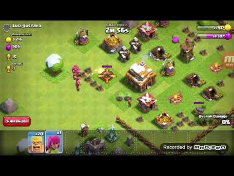 Fitore e lehtë-(GAMER STRIKE)