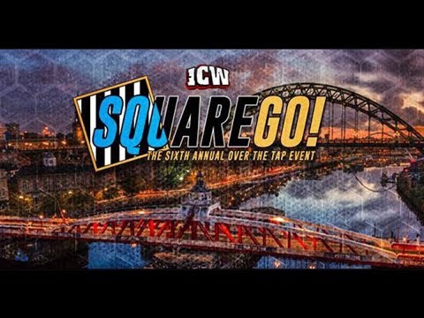 YouTube thumbnail for video