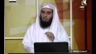 صورة شرح عمدة الأحكام(الطهارة والصلاة) /الأكاديمية الإسلامية