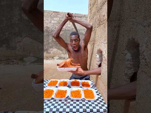 #youtubeshorts #funny #comedy