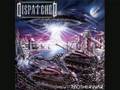 Dispatched - Motherwar 