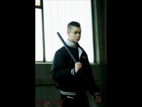 Floja feat. Flo.w & S.P - Wir machen den Unterschied aus