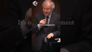 Masterclass/András Schiff