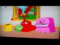 Tuba Jammers Baby Tv