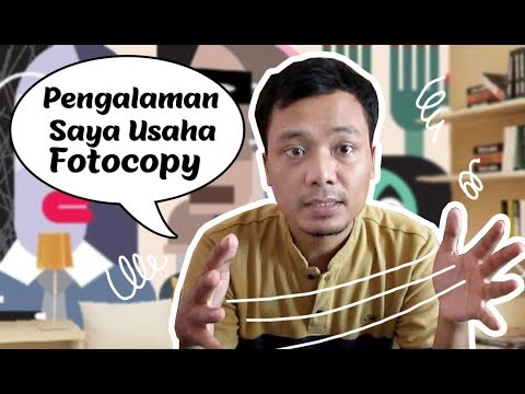 download lagu mp3 mp4 Fotocopy, download lagu Fotocopy gratis, unduh video klip Fotocopy