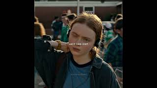 Download lagu running up that hill - max mayfield edit #strangerthings #angst #sadiesink #katebush #dufferbrothers mp3