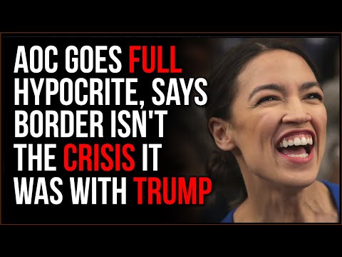 Watch Timcast Irl Season 2 Episode 324 In Streaming Betaseries Com