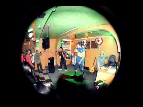 NUNCA VELEIDOSO - kote pillin lyrikal