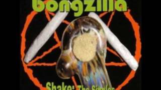 Bongzilla