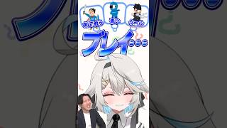 【特撮クイズ】剣で戦う青いライダーはブレイ…？（毎週日曜更新）
