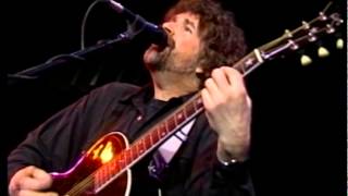 Brad Delp and BeatleJuice Masterfully Perform the Beatles Song 