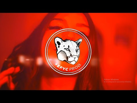 Que tu quiere - Belyko , Dylan , Nico Quevedo