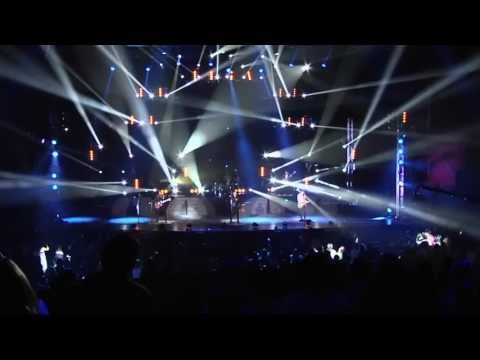 download lagu mp3 mp4 Reik Reik En Vivo Desde El Auditorio Nacional, download lagu Reik Reik En Vivo Desde El Auditorio Nacional gratis, unduh video klip Reik Reik En Vivo Desde El Auditorio Nacional