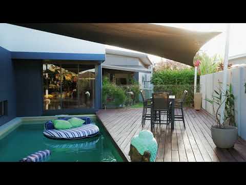 20 Apollo Quay, Trinity Park, QLD 4879, 4 Schlafzimmer, 2 Badezimmer, House
