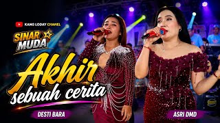 Download lagu Akhir sebuah cerita duet Desti bara FT Asri DMD X Sinar Muda live show Jatigede Sumedang mp3 Download lagu Akhir sebuah cerita duet Desti bara FT Asri DMD X Sinar Muda live show Jatigede Sumedang mp3