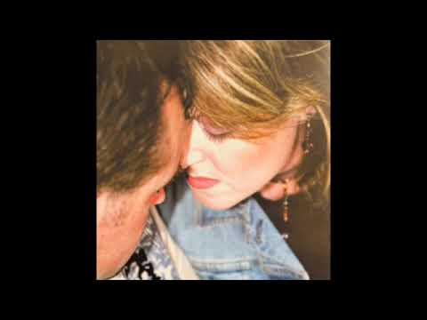 Befriended (Cover, originally performed by Matt Redman) - Kelly Connor