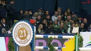 Video von Balzaci