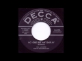 No One But My Darlin' - Bill Monroe
