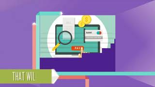 Online Payment Gateway