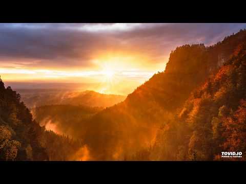 Blijf bij mij Heer - Abide with me - Klaas Jan Mulder