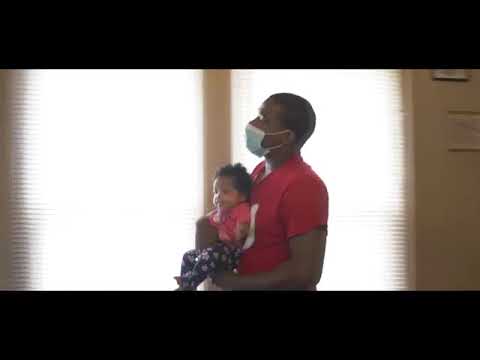 Rich Rozay - Bossed Up ( Official Video )