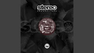 Echoes From Doruma Part I (Original Stereo Mix)
