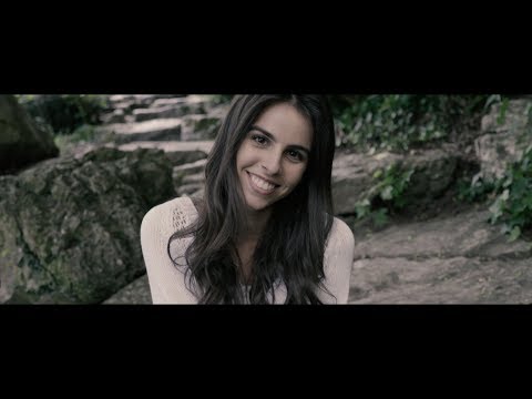 Nosso Deus video