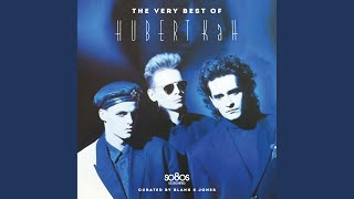 Einmal Nur Mit Erika... (Dieser Welt Entfliehn) (7&quot; Version)