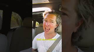 I wrote this song after holding my baby niece for the first time! 🍃🌸🌳👨🏼‍🍼