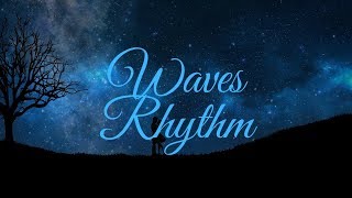 Keeping Me Alive - Jonathan Roy (LYRICS)