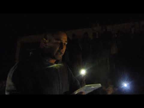 FULLMI FREESTYLE- SFJ vs BALLARDO REI / FINAL / REGIONAL SUPREMACÍA MC