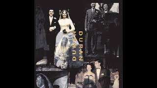Duran Duran - Shotgun